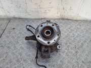 Achsschenkel (ABS) rechts vorne Renault Scenic III (JZ) 479100004R