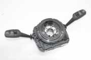 Blinkerschalter BMW Z4 (E89) 9122509