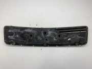 Kühlergrill komplett Audi A6 Avant (4A, C4) 4A0853651B