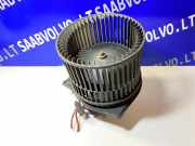 Klimalüfter Saab 9-5 (YS3E) 658333Z