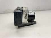 Pumpe ABS VW Jetta IV (162, 163, AV3, AV2) 1K0614517BT