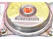 Schleifring Airbag Toyota Yaris Verso (P2) 451300D101