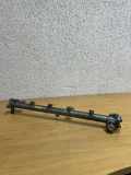 Verteilerrohr Kraftstoff Mercedes-Benz S-Klasse (W140) 1040780491