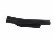 Zierleiste Toyota Verso S (P12) 6791752190