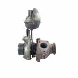 Turbolader Opel Insignia A Sports Tourer (G09) 55570748
