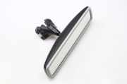 Innenspiegel VW Tiguan I (5N) 1K0857511