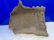 Bodenbelag Volvo S80 II (124) 39810849