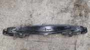 Kühlerträger Renault Laguna II (G) 7700414006