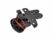 Schloss Heckdeckel Alfa Romeo Giulia (952) 13037075