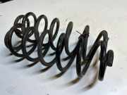 Federblatt links hinten VW Jetta IV (162, 163, AV3, AV2)