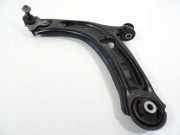 Querlenkerabstützung VW Tiguan I (5N) 3Q0407153B