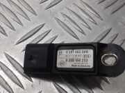 Mapsensor Renault Megane II Grandtour (KM) 8200168253