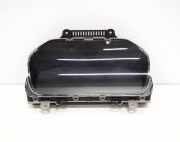 Tachometer Volvo XC40 (536) 769168010U
