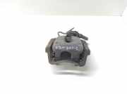 Bremssattel links hinten Skoda Superb II (3T)