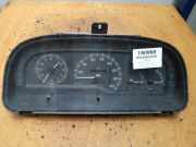 Tachometer Renault Trafic I FL Bus (T, P, V)