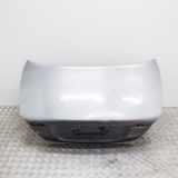 Heckklappe geschlossen Jaguar S-Type (X200) XR854127
