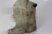 Behälter Scheibenwaschanlage Citroen C4 II Grand Picasso () 9681861380