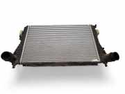 Ladeluftkühler VW Caddy III Kasten (2KA) 1K0145803CG