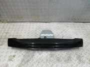 Spoiler hinten Peugeot RCZ () 498113157