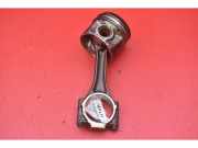 Kolben VW Touran (1T1, 1T2) 79L69M