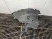 Verkleidung Innenkotflügel rechts hinten Land Rover Discovery Sport (L550) HK7216A573AC