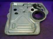 Fensterheber links vorne VW Transporter T5 Bus () 7H0837729H