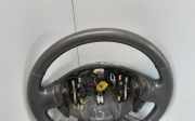 Lenkrad Renault Vel Satis (BJ) 8200139852