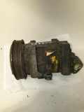 Klimakompressor Nissan Primera Hatchback (P12) 926009F501