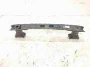 Aufprallträger hinten Mercedes-Benz A-Klasse (W176) 2466101100
