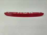 Bremsleuchte mitte Opel Astra J GTC ()