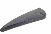 Türverkleidung links hinten Citroen C4 II Grand Picasso ()