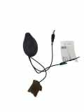 Antenne Dach Peugeot 5008 () 9658544680