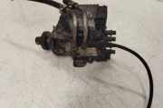 Kraftstoffpumpe Opel Vectra C (Z02) 0281010717