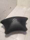 Schleifring Airbag Citroen C5 II (RC) 96509314ZE