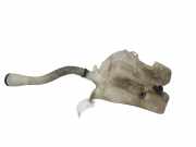 Behälter Scheibenwaschanlage Citroen C4 Grand Picasso (U) 9681861380