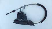 Schalthebel VW Passat B6 (3C2) 1K0713061