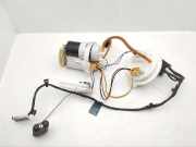 Kraftstoffpumpe Audi Q7 (4M) 4M0919087F