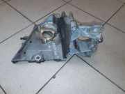 Halter für Kraftstoffpumpe Opel Zafira Tourer C (P12) 55574721