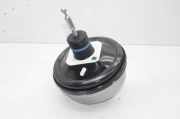 Bremskraftverstärker Audi A5 Cabriolet (F57) 8W0612103G