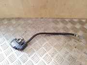 Massekabel BMW X1 (E84) 61129215953