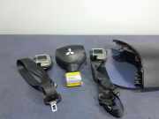Schleifring Airbag Mitsubishi Colt VI (Z2, Z3) 8002A579ZZ