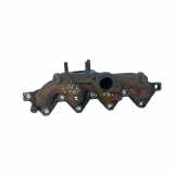 Auspuffkrümmer Opel Astra J Caravan (P10) 8973858151