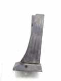 Fahrpedal BMW 1er (E87) 3542677264601