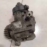 Kraftstoffpumpe VW Tiguan I (5N) 10091219