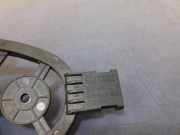 Antenne Dach Audi A8 (4E) 3D0909141B