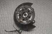 Achsschenkel (ABS) rechts vorne Ford Transit Custom V362 Kasten (FY, FZ)