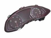 Tachometer Audi Q7 (4M) 4M0920781