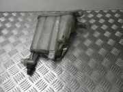Behälter Kühlwasser Audi Q5 (8R) 8K0121405E