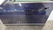 Tür links vorne Mercedes-Benz E-Klasse (W212)