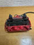 Bremssattel rechts hinten Porsche Panamera 1 (970) 970352425